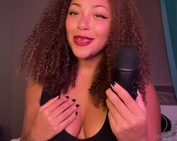 Tlnaxoxo aka tlnaxoxo ASMR - 09-24-2023 OnlyFans Video - ASMR Whispered Sex Storytime  Back by popular demand, another storytime of one of my naughty