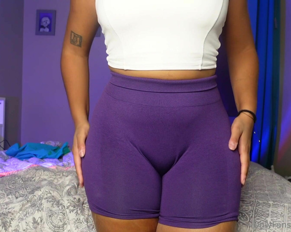 Tlnaxoxo aka tlnaxoxo ASMR - 09-11-2024 OnlyFans Video - SEXY GYM SHORTS TRY ON  TIP 20 UNDER THIS POST TO UNLOCK UNCUT 15 MIN