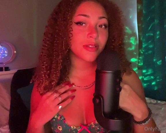 Tlnaxoxo aka tlnaxoxo ASMR - 06-22-2024 OnlyFans Video - ASMR  intense morning sex with you  whispered sex storytime This one isnt a personal