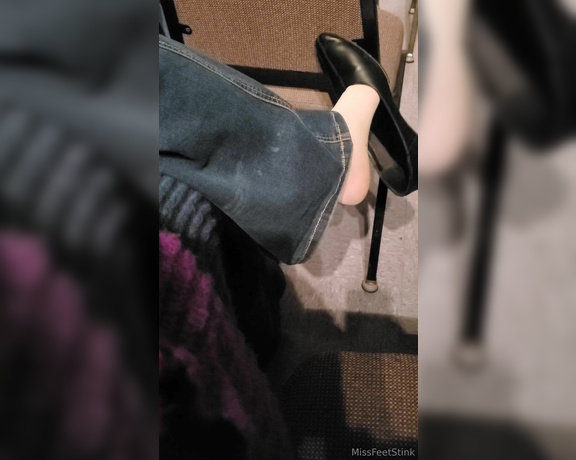 Tori Valentine aka missfeetstinkvip Foot Fetish - 02-24-2024 OnlyFans Video - I recently attended another wrestling event with a afriend of mine