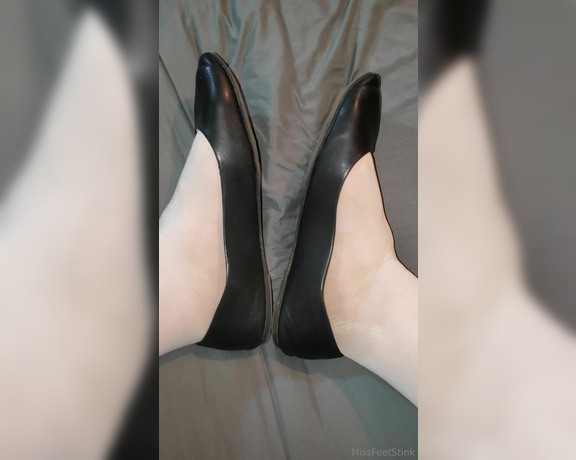 Tori Valentine aka missfeetstinkvip Foot Fetish - 04-28-2024 OnlyFans Video - Saturday night special These will go fast so you better hurry 35 with free shipping to