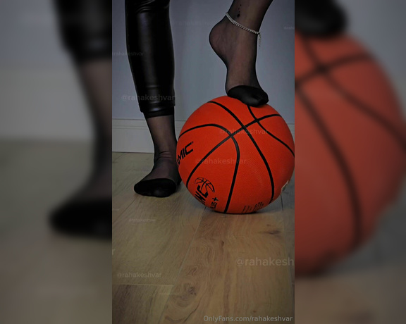 MISTRESS RAHA aka rahakeshvar - 06-20-2024 OnlyFans Video - Leaked  rahakeshvar 96564