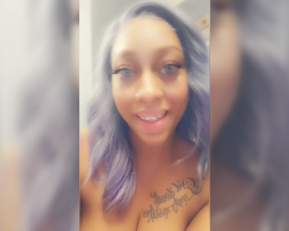 SGODDESS aka sgoddess Findom - 10-13-2020 OnlyFans Video - All smiles over here