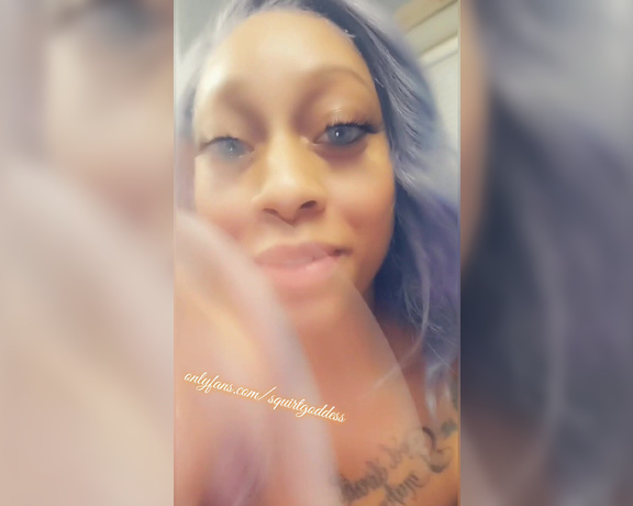 SGODDESS aka sgoddess Findom - 10-13-2020 OnlyFans Video - All smiles over here