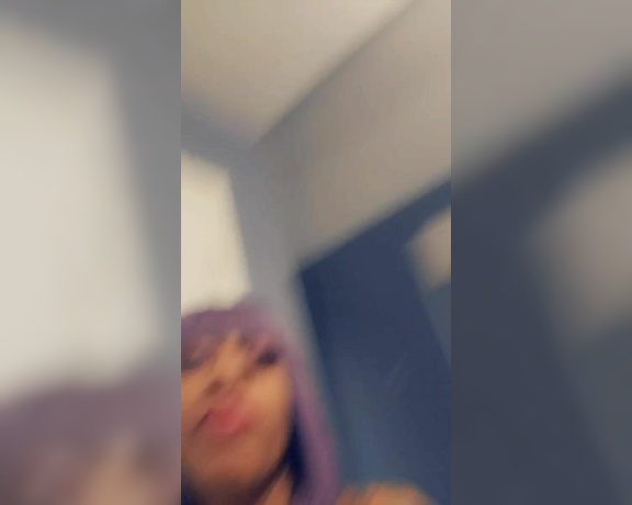 SGODDESS aka sgoddess Findom - 10-31-2020 OnlyFans Video - Happy Halloween