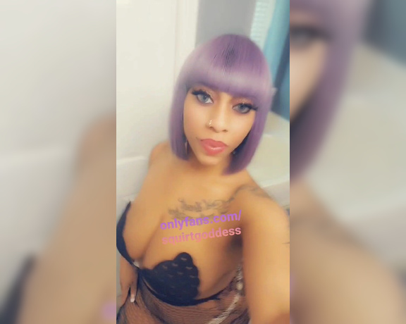 SGODDESS aka sgoddess Findom - 10-31-2020 OnlyFans Video - Happy Halloween