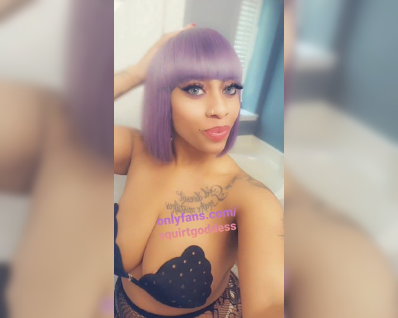 SGODDESS aka sgoddess Findom - 10-31-2020 OnlyFans Video - Happy Halloween