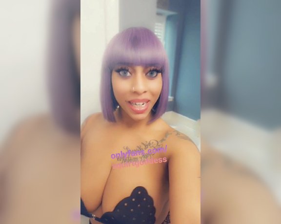 SGODDESS aka sgoddess Findom - 10-31-2020 OnlyFans Video - Happy Halloween