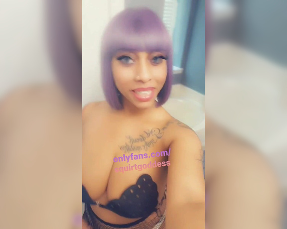 SGODDESS aka sgoddess Findom - 10-31-2020 OnlyFans Video - Happy Halloween