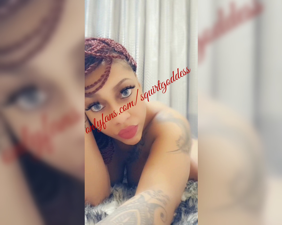 SGODDESS aka sgoddess Findom - 01-14-2020 OnlyFans Video - I love being your little secret