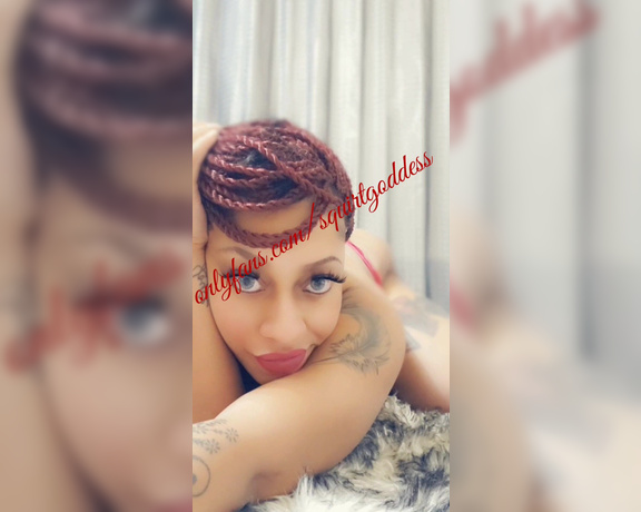 SGODDESS aka sgoddess Findom - 01-14-2020 OnlyFans Video - I love being your little secret