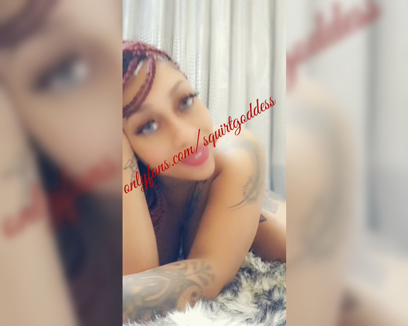 SGODDESS aka sgoddess Findom - 01-14-2020 OnlyFans Video - I love being your little secret