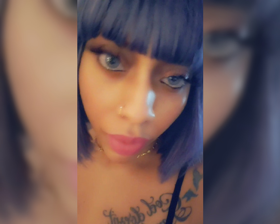 SGODDESS aka sgoddess Findom - 11-13-2020 OnlyFans Video - Can I be ur little secret