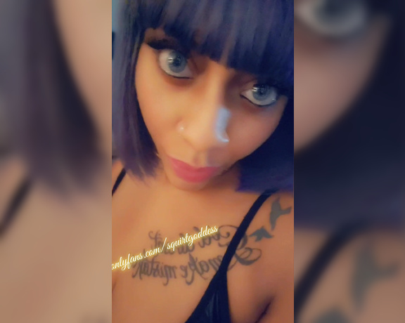 SGODDESS aka sgoddess Findom - 11-13-2020 OnlyFans Video - Can I be ur little secret