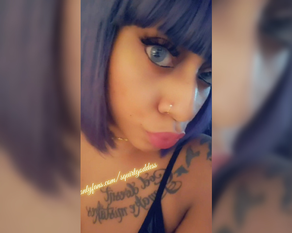 SGODDESS aka sgoddess Findom - 11-13-2020 OnlyFans Video - Can I be ur little secret