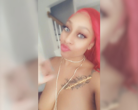 SGODDESS aka sgoddess Findom - 11-21-2020 OnlyFans Video - Leaked sgoddess 79413