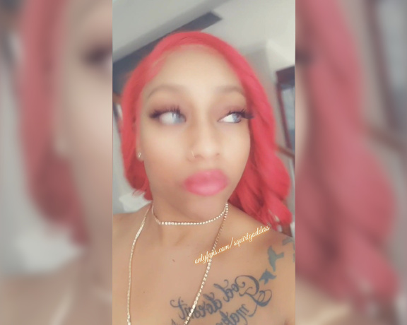 SGODDESS aka sgoddess Findom - 11-21-2020 OnlyFans Video - Leaked sgoddess 79413