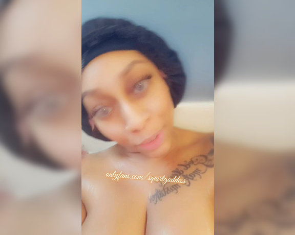 SGODDESS aka sgoddess Findom - 12-12-2020 OnlyFans Video - Update