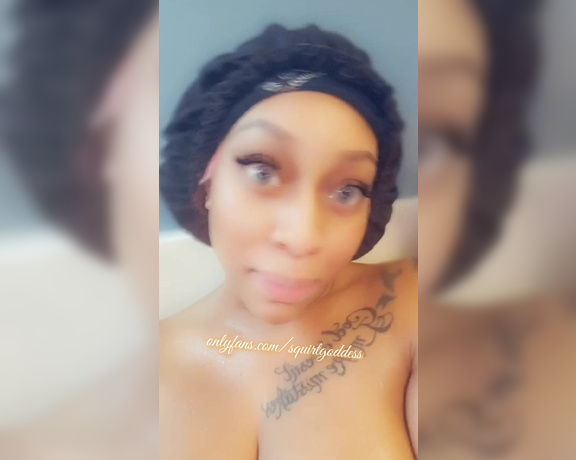 SGODDESS aka sgoddess Findom - 12-12-2020 OnlyFans Video - Update