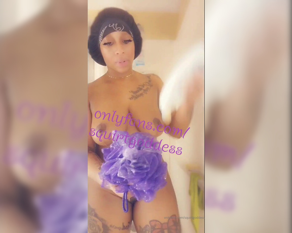 SGODDESS aka sgoddess Findom - 03-23-2020 OnlyFans Video - Goodnight