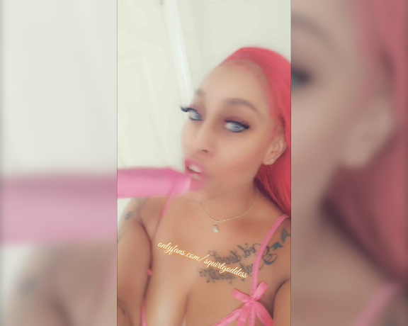 SGODDESS aka sgoddess Findom - 12-27-2020 OnlyFans Video - Leaked sgoddess 46459