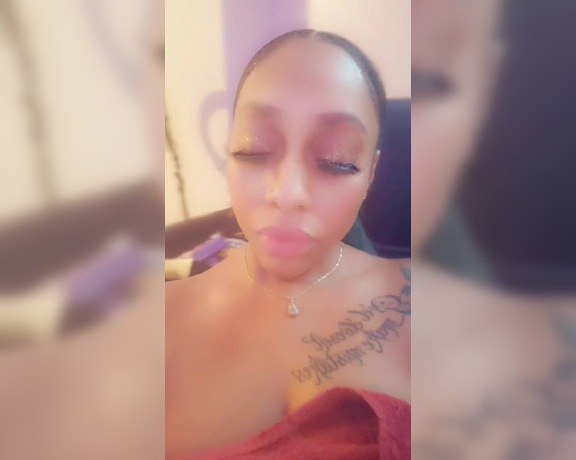 SGODDESS aka sgoddess Findom - 01-04-2021 OnlyFans Video - MoodSuper horny I need some company