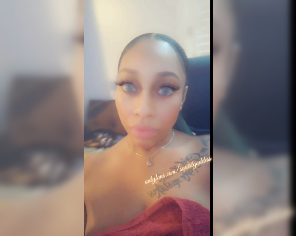 SGODDESS aka sgoddess Findom - 01-04-2021 OnlyFans Video - MoodSuper horny I need some company