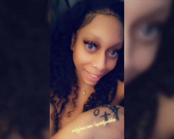 SGODDESS aka sgoddess Findom - 02-11-2021 OnlyFans Video - Message