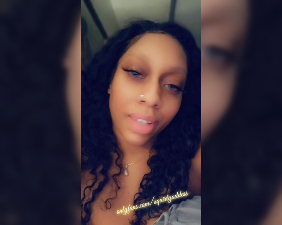 SGODDESS aka sgoddess Findom - 02-11-2021 OnlyFans Video - Message