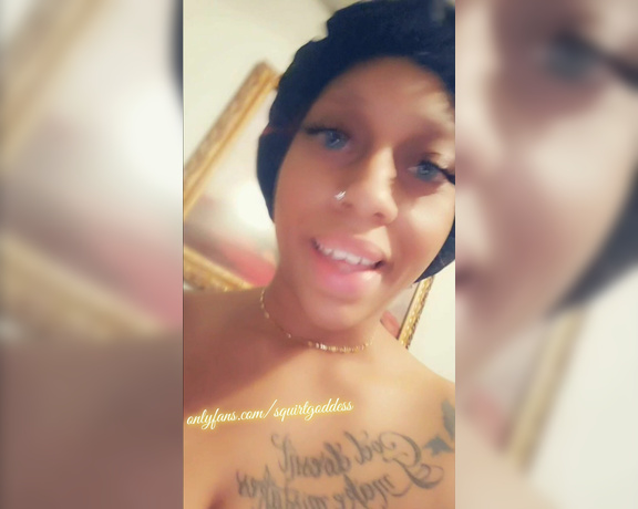 SGODDESS aka sgoddess Findom - 04-28-2021 OnlyFans Video - Heyyyy