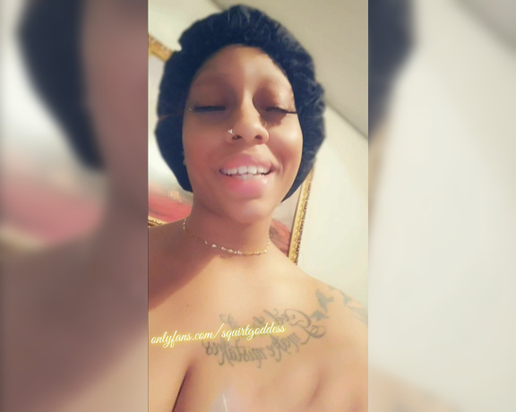 SGODDESS aka sgoddess Findom - 04-28-2021 OnlyFans Video - Heyyyy