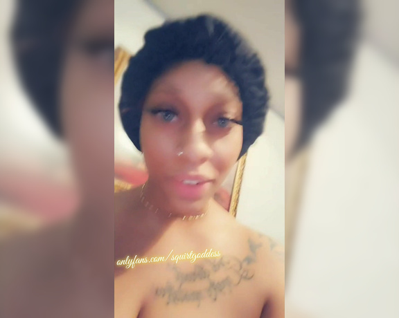 SGODDESS aka sgoddess Findom - 04-28-2021 OnlyFans Video - Heyyyy