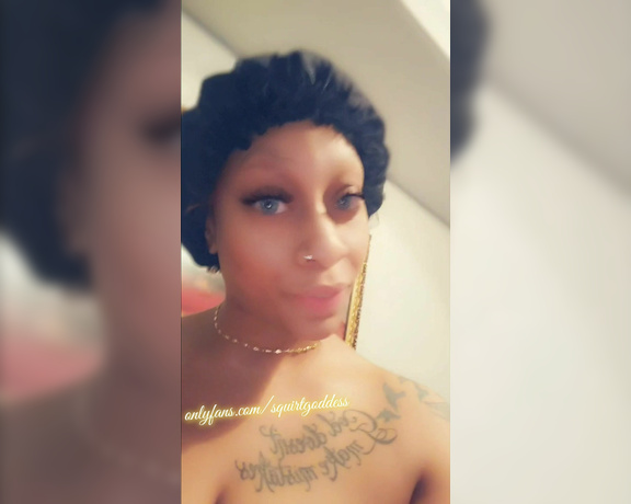 SGODDESS aka sgoddess Findom - 04-28-2021 OnlyFans Video - Heyyyy