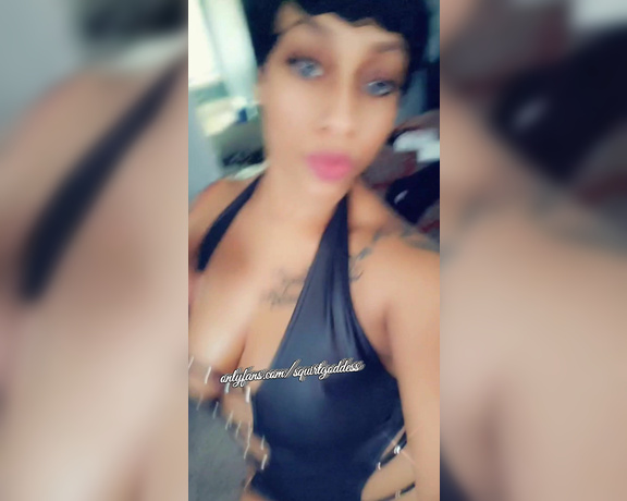 SGODDESS aka sgoddess Findom - 05-29-2021 OnlyFans Video - Last day with my short hair for nowI couldnt stop looking at myself