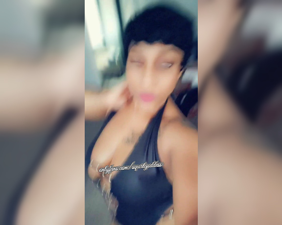 SGODDESS aka sgoddess Findom - 05-29-2021 OnlyFans Video - Last day with my short hair for nowI couldnt stop looking at myself