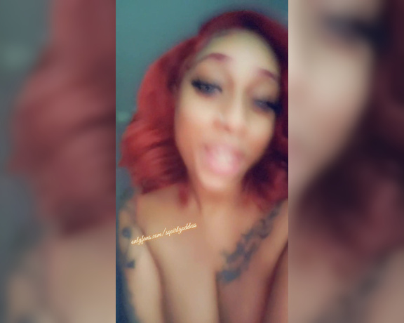 SGODDESS aka sgoddess Findom - 05-03-2021 OnlyFans Video - Message babes