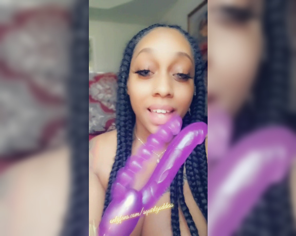 SGODDESS aka sgoddess Findom - 06-16-2021 OnlyFans Video - Message Tipsy