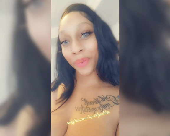 SGODDESS aka sgoddess Findom - 06-25-2021 OnlyFans Video - Message