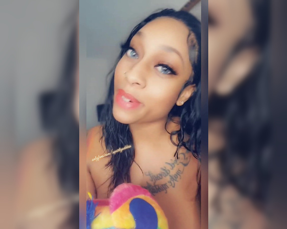 SGODDESS aka sgoddess Findom - 07-11-2021 OnlyFans Video - Story Time Sunday