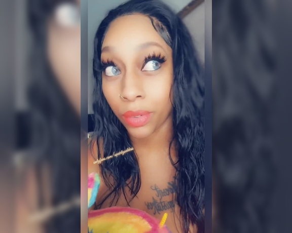 SGODDESS aka sgoddess Findom - 07-11-2021 OnlyFans Video - Story Time Sunday