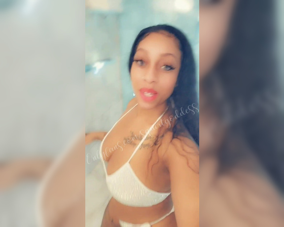 SGODDESS aka sgoddess Findom - 07-30-2021 OnlyFans Video - Hey my loves just wanted you to know the content is looking real hot for August