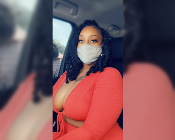 SGODDESS aka sgoddess Findom - 09-15-2021 OnlyFans Video - Im such a flirt blackjacktriple