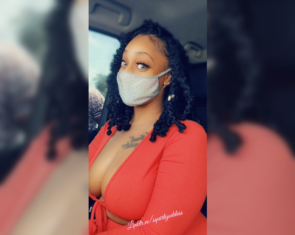 SGODDESS aka sgoddess Findom - 09-15-2021 OnlyFans Video - Im such a flirt blackjacktriple