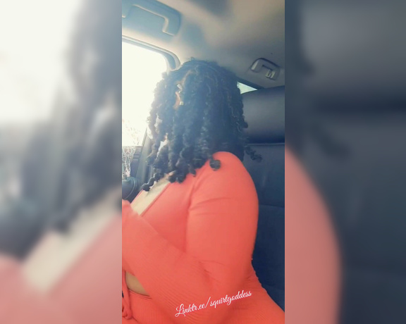 SGODDESS aka sgoddess Findom - 09-15-2021 OnlyFans Video - Im such a flirt blackjacktriple