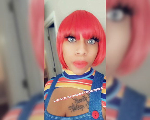 SGODDESS aka sgoddess Findom - 10-02-2021 OnlyFans Video - Hey my s Question from this video