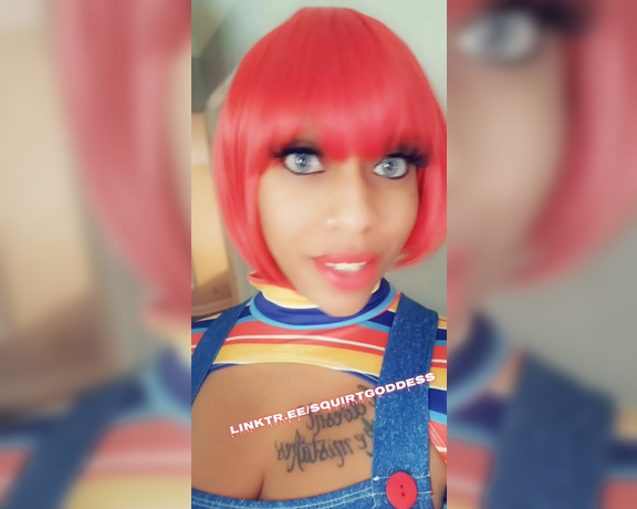 SGODDESS aka sgoddess Findom - 10-02-2021 OnlyFans Video - Hey my s Question from this video