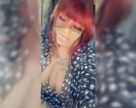 SGODDESS aka sgoddess Findom - 03-17-2022 OnlyFans Video - MESSAGE Hey my s let me know what you think