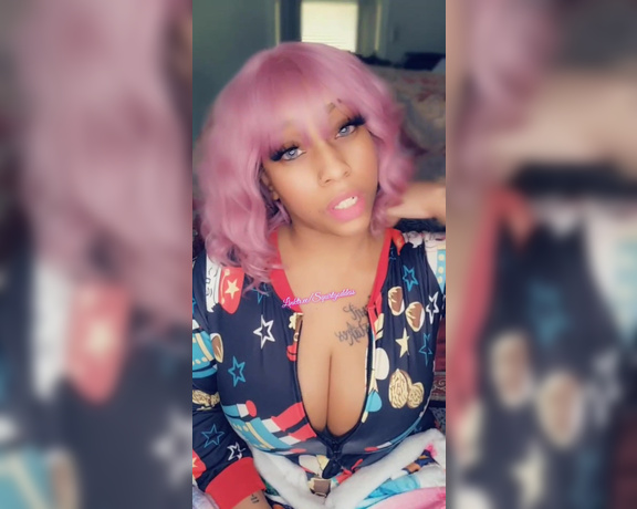 SGODDESS aka sgoddess Findom - 04-20-2022 OnlyFans Video - Hey loves message