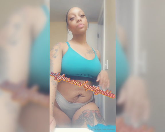 SGODDESS aka sgoddess Findom - 04-19-2020 OnlyFans Video - Hey babes just wanna drop in and tease you a little