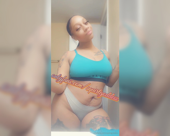 SGODDESS aka sgoddess Findom - 04-19-2020 OnlyFans Video - Hey babes just wanna drop in and tease you a little